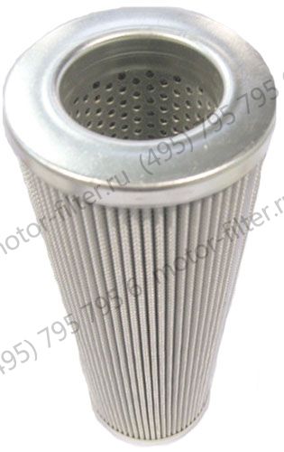 ST1415 фильтр гидравлики