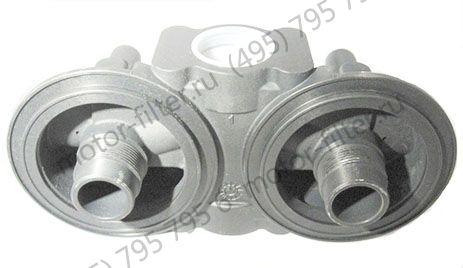 ST1416HH фильтр гидравлики