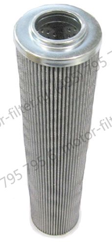 ST1423 фильтр гидравлики