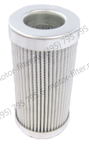 ST1424 фильтр гидравлики Fleetguard