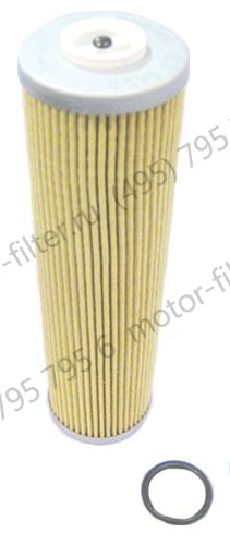 ST1428 фильтр гидравлики