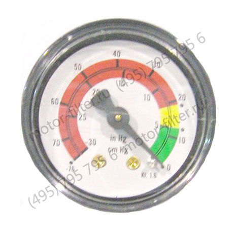 ST1429MA фильтр гидравлики