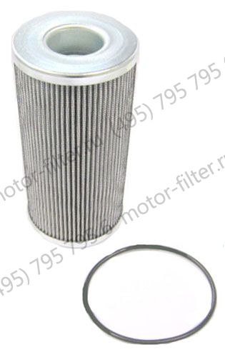 ST1432 фильтр гидравлики Fleetguard