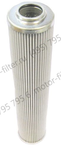 ST1433 фильтр гидравлики