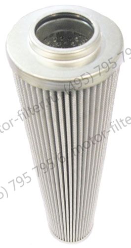 ST1434 фильтр гидравлики