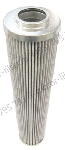 ST1435 фильтр гидравлики