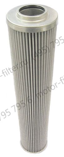 ST1436 фильтр гидравлики