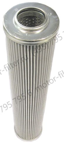 ST1437 фильтр гидравлики