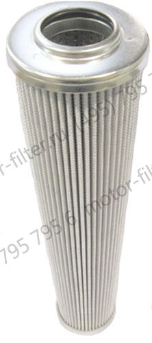 ST1438 фильтр гидравлики Fleetguard