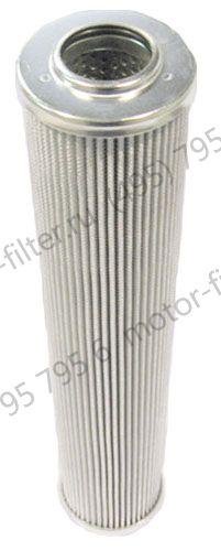 ST1439 фильтр гидравлики