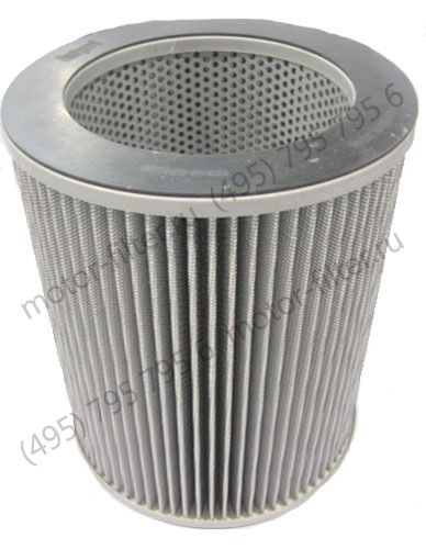 ST1445 фильтр гидравлики