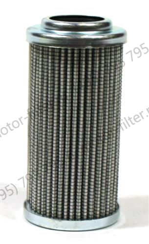 ST1659 фильтр гидравлики