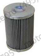 ST1821 фильтр гидравлики