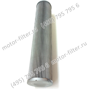 ST2149 фильтр гидравлики