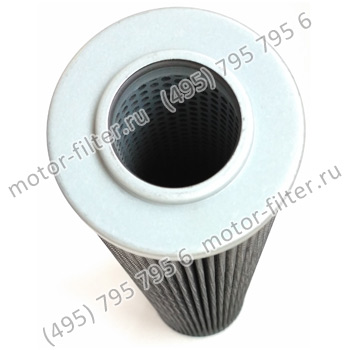 ST2149 фильтр гидравлики