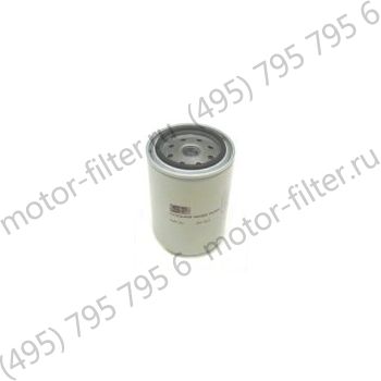 SW1637 фильтр системы охлаждения