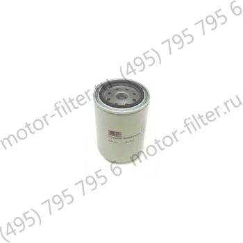 SW1642 фильтр системы охлаждения SF-filter
