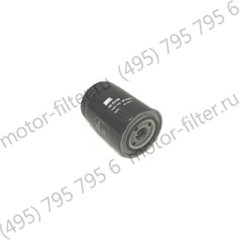 SW1643 фильтр системы охлаждения