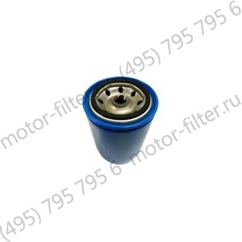 SW1646 фильтр системы охлаждения SF-filter