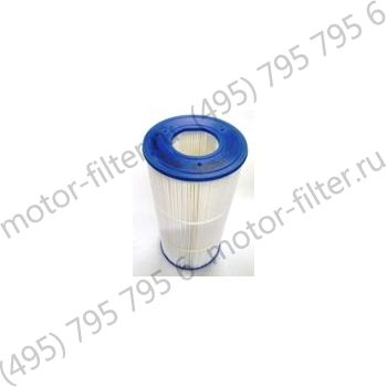 SW41005 фильтр системы охлаждения