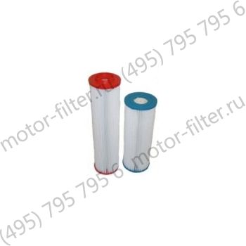 SW41016 фильтр системы охлаждения