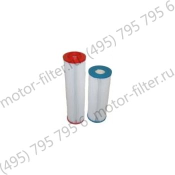 SW41033 фильтр системы охлаждения SF-filter