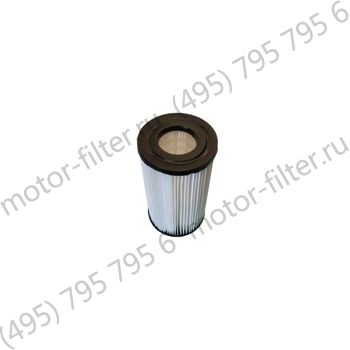 SW41056 фильтр системы охлаждения