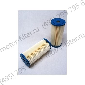 SW41059 фильтр системы охлаждения