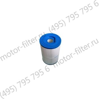 SW41069 фильтр системы охлаждения