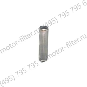 SW41133 фильтр системы охлаждения