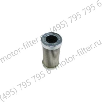 SW41134 фильтр системы охлаждения