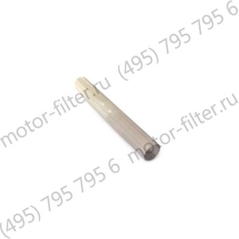 SW41137 фильтр системы охлаждения