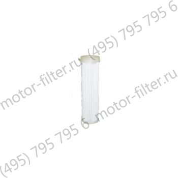 SW41138 фильтр системы охлаждения