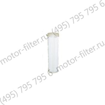 SW41139 фильтр системы охлаждения