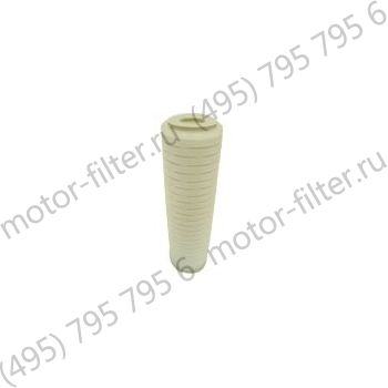 SW41142 фильтр системы охлаждения