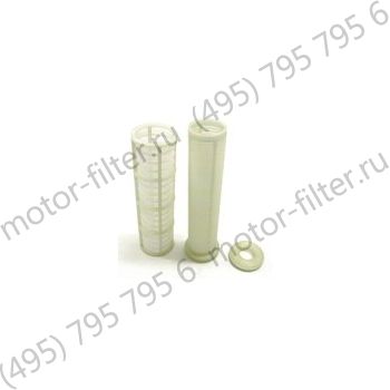 SW41149 фильтр системы охлаждения