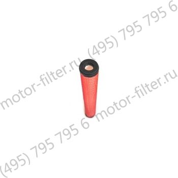 SW41151 фильтр системы охлаждения