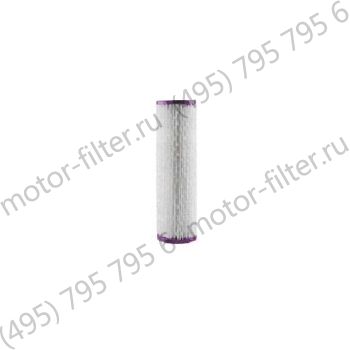 SW41153 фильтр системы охлаждения