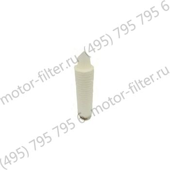 SW41155 фильтр системы охлаждения