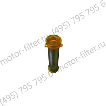 SW41190 фильтр системы охлаждения