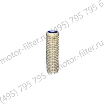 SW41193 фильтр системы охлаждения