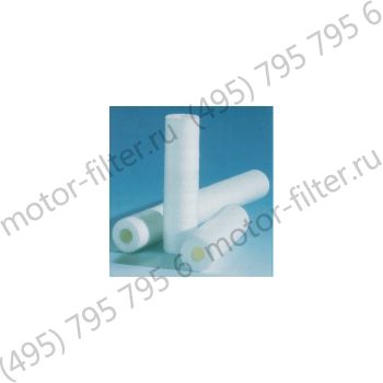 SW41194 фильтр системы охлаждения