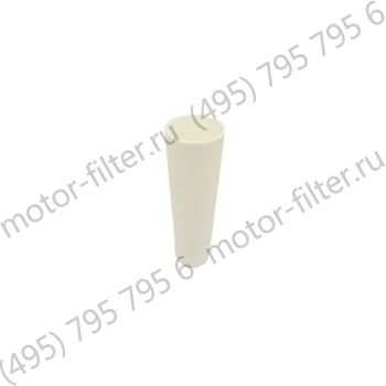 SW41195 фильтр системы охлаждения