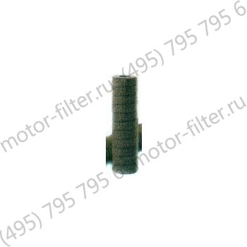 SW41200 фильтр системы охлаждения