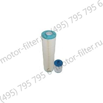 SW41216 фильтр системы охлаждения