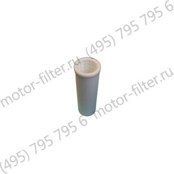 SW41219 фильтр системы охлаждения