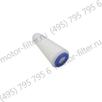 SW41226 фильтр системы охлаждения