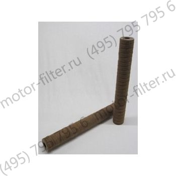 SW41244 фильтр системы охлаждения