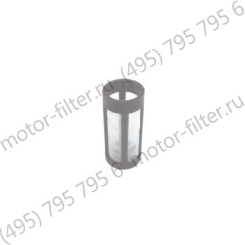 SW41271 фильтр системы охлаждения