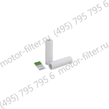 SW41273-SET фильтр системы охлаждения